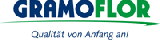 Gramoflor GmbH & Co. KG
