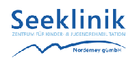 Seeklinik Norderney gGmbH Zentrum für Kinder- & Jugendrehabilitation