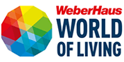 World of Living GmbH
