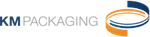 KM Packaging GmbH