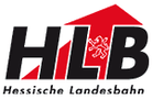 HLB Hessenbahn GmbH