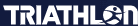 Triathlon Holding GmbH