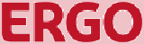 ERGO Beratung und Vertrieb AG`