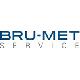 BRU-MET Service GmbH & Co. KG