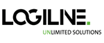 Logiline GmbH