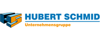 Hubert Schmid Unternehmensgruppe