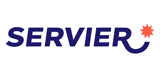 Servier Deutschland GmbH