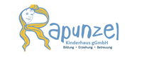 Rapunzel Kinderhaus Servicegesellschaft mbH