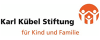 Karl Kübel Stiftung für Kind und Familie