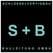 S+B Bauleitung GmbH