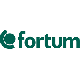 Fortum Batterie Recycling GmbH