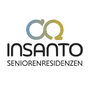 Insanto Seniorenresidenz Remscheid