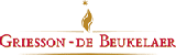 Griesson - de Beukelaer GmbH & Co. KG