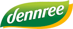 denn's Biomarkt GmbH