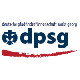 Stabstelle Personal (m/w/d) Teilzeit