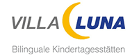Villa Luna gGmbh