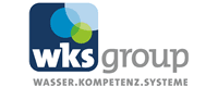 wks Technik GmbH