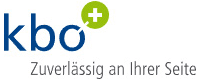 kbo-Isar-Amper-Klinikum gemeinnützige GmbH