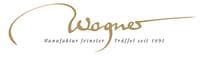 Wagner Pralinen GmbH & Co. KG