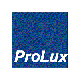 ProLux Systemtechnik GmbH & Co. KG