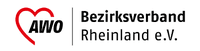 AWO Bezirksverband Rheinland e.V.