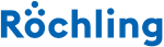 Röchling Automotive Germany SE & Co. KG