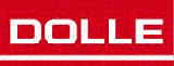Gebr. DOLLE GmbH