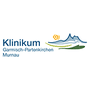 Klinikum Garmisch-Partenkirchen GmbH
