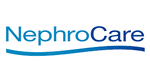 Nephrocare Mönchengladbach GmbH Medizinisches Versorgungszentrum