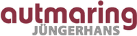 Autmaring Jüngerhans GmbH