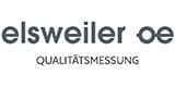 Elsweiler GmbH