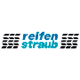 Reifen Straub GmbH