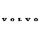 Volvo Financial Services GmbH