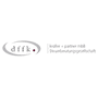 dffk | kröller + partner mbB Steuerberatungsgesellschaft