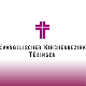 Evangelische Kirchenbezirk Tübingen