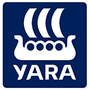 YARA Rostock, Zweigniederlassung der Yara GmbH & Co. KG