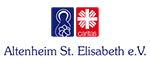 Altenheim St. Elisabeth e.V.