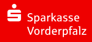Sparkasse Vorderpfalz Hauptstelle