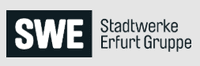 SWE Parken GmbH