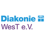 Diakonie West e. V.