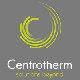 Centrotherm Systemtechnik GmbH