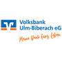Volksbank Ulm-Biberach eG