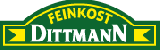 Feinkost Dittmann Reichold Feinkost GmbH
