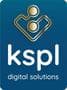KSPL GmbH