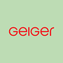 Geiger Gruppe
