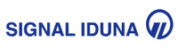 SIGNAL IDUNA Asset Management GmbH