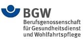 Berufsgenossenschaft für Gesundheitsdienst und Wohlfahrtspflege (BGW)