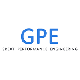 GPE MedTech Systeme GmbH