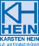 Karsten Hein Luft- und Klimatechnik GmbH