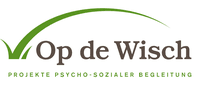 Op de Wisch e. V.